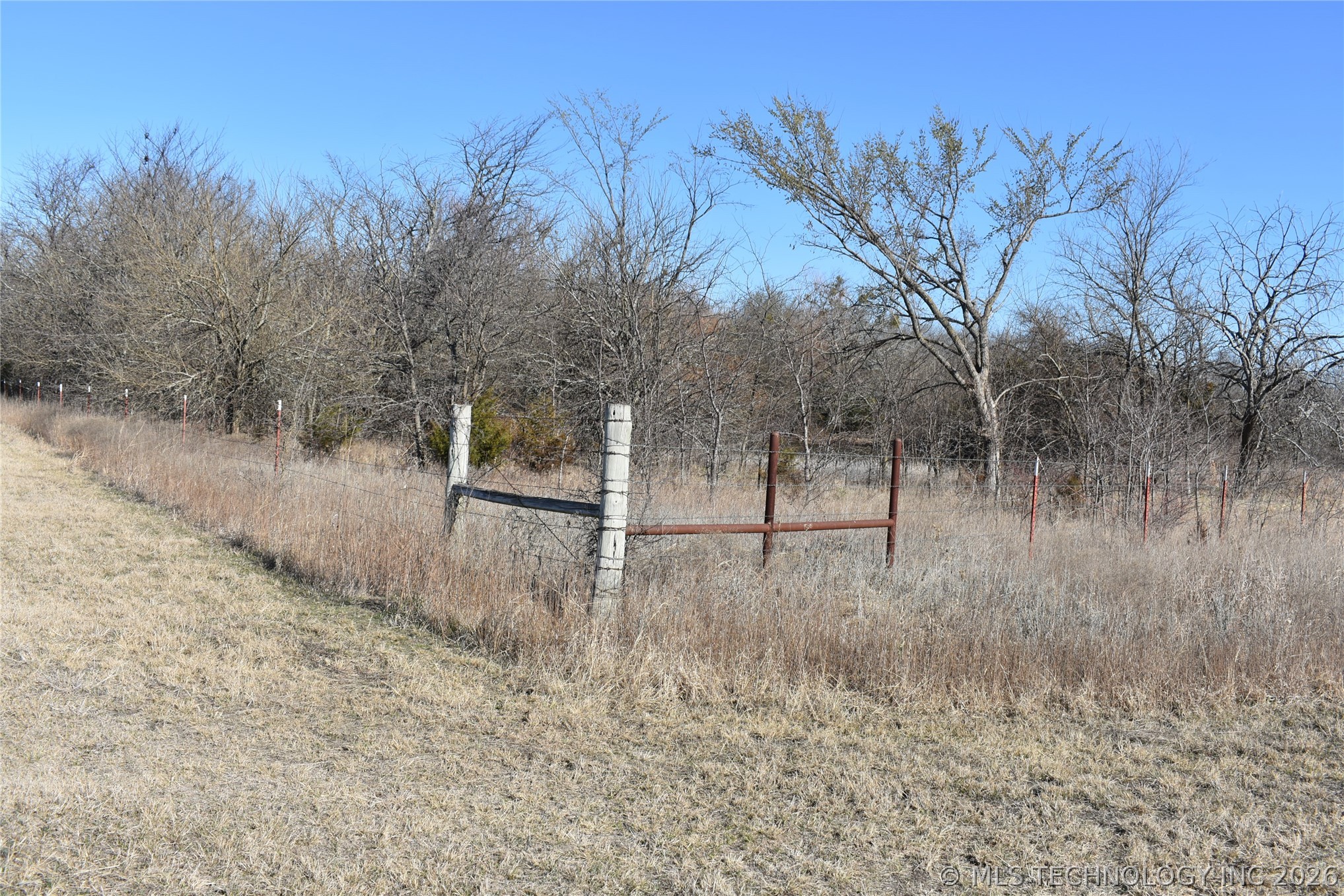 2606782 Property Photo 10