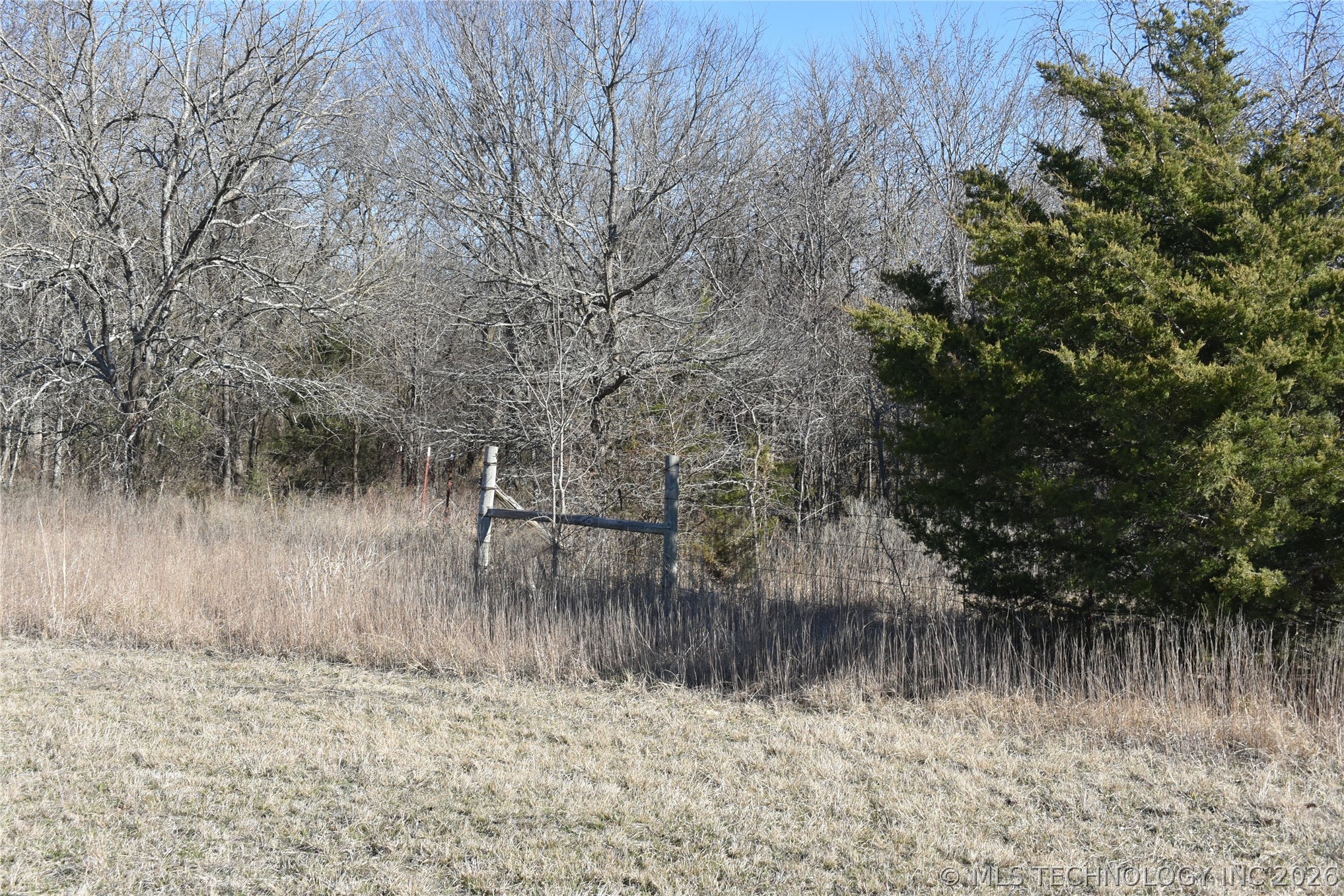 2606782 Property Photo 11