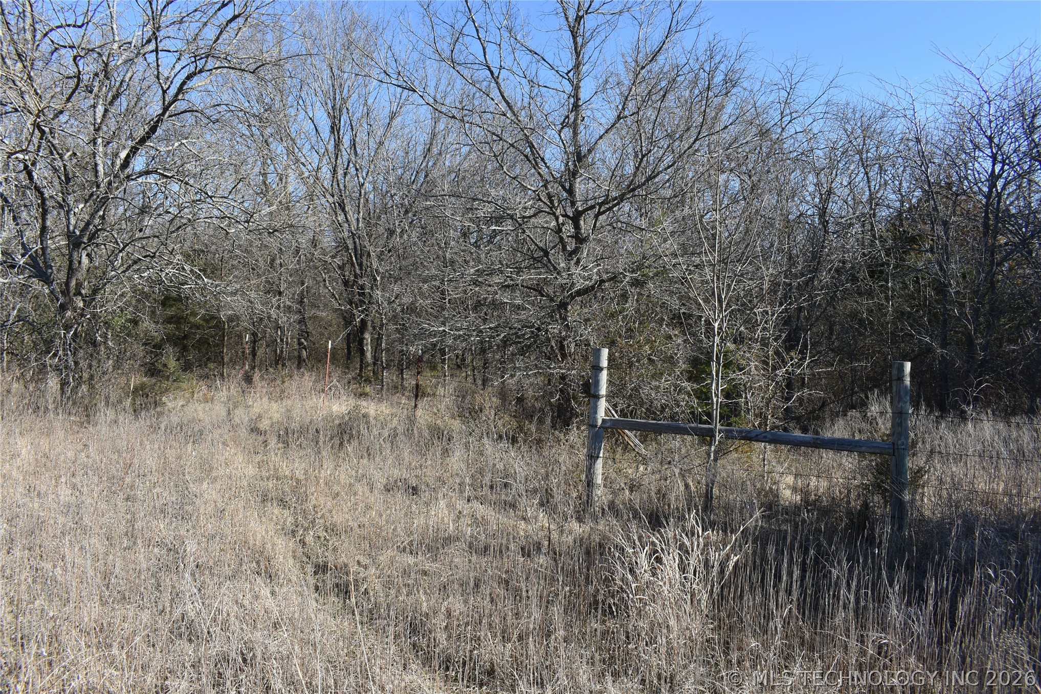 2606782 Property Photo 12
