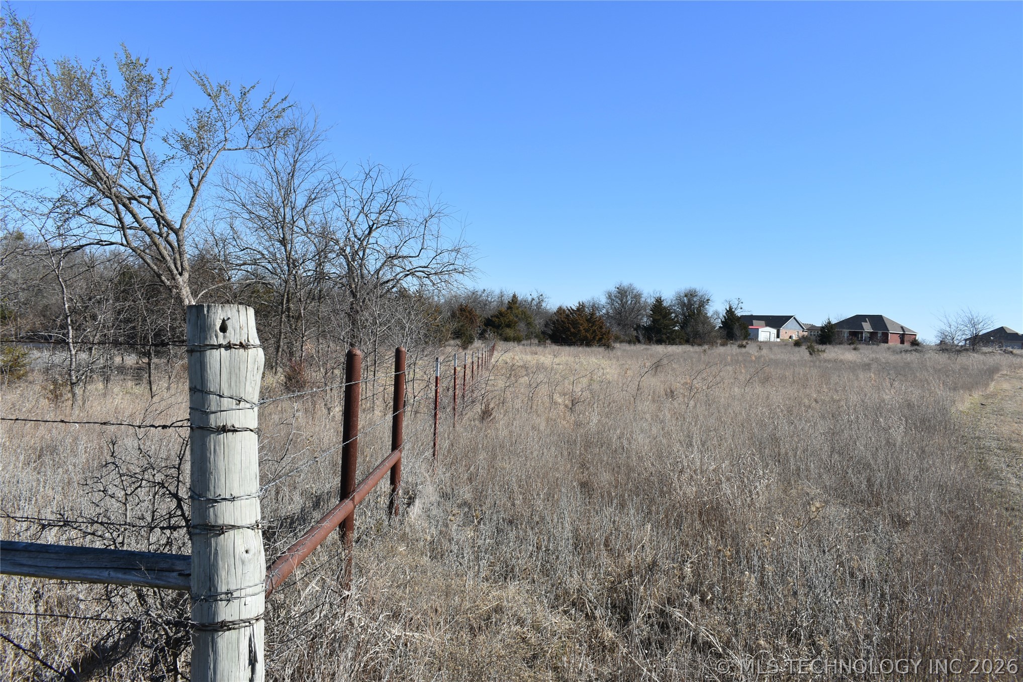 2606782 Property Photo 13
