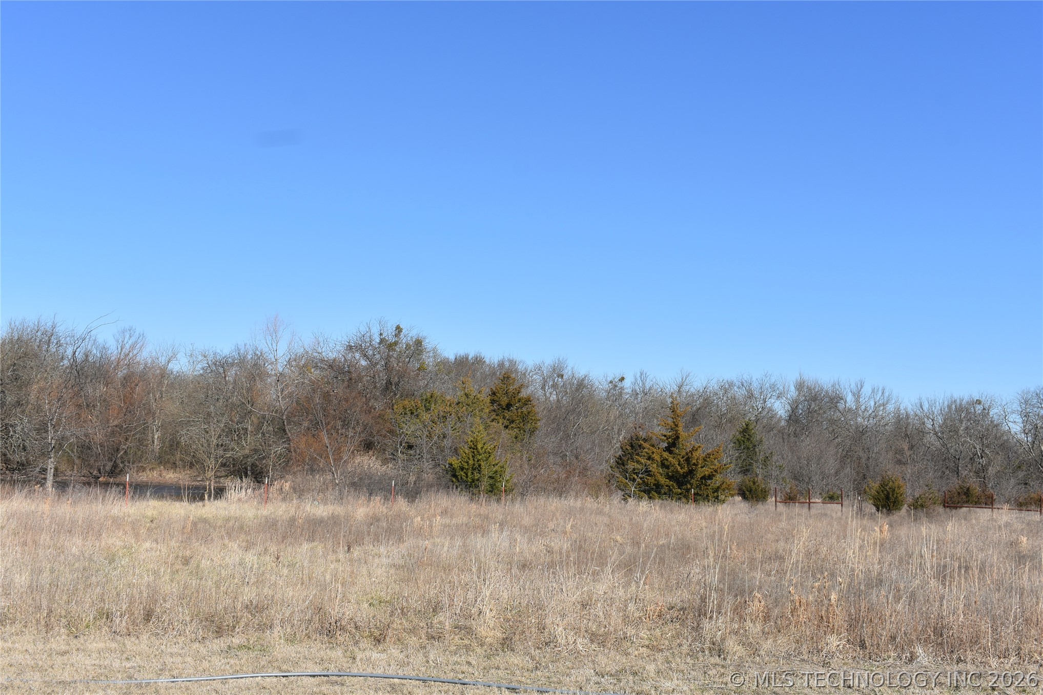 2606782 Property Photo 14