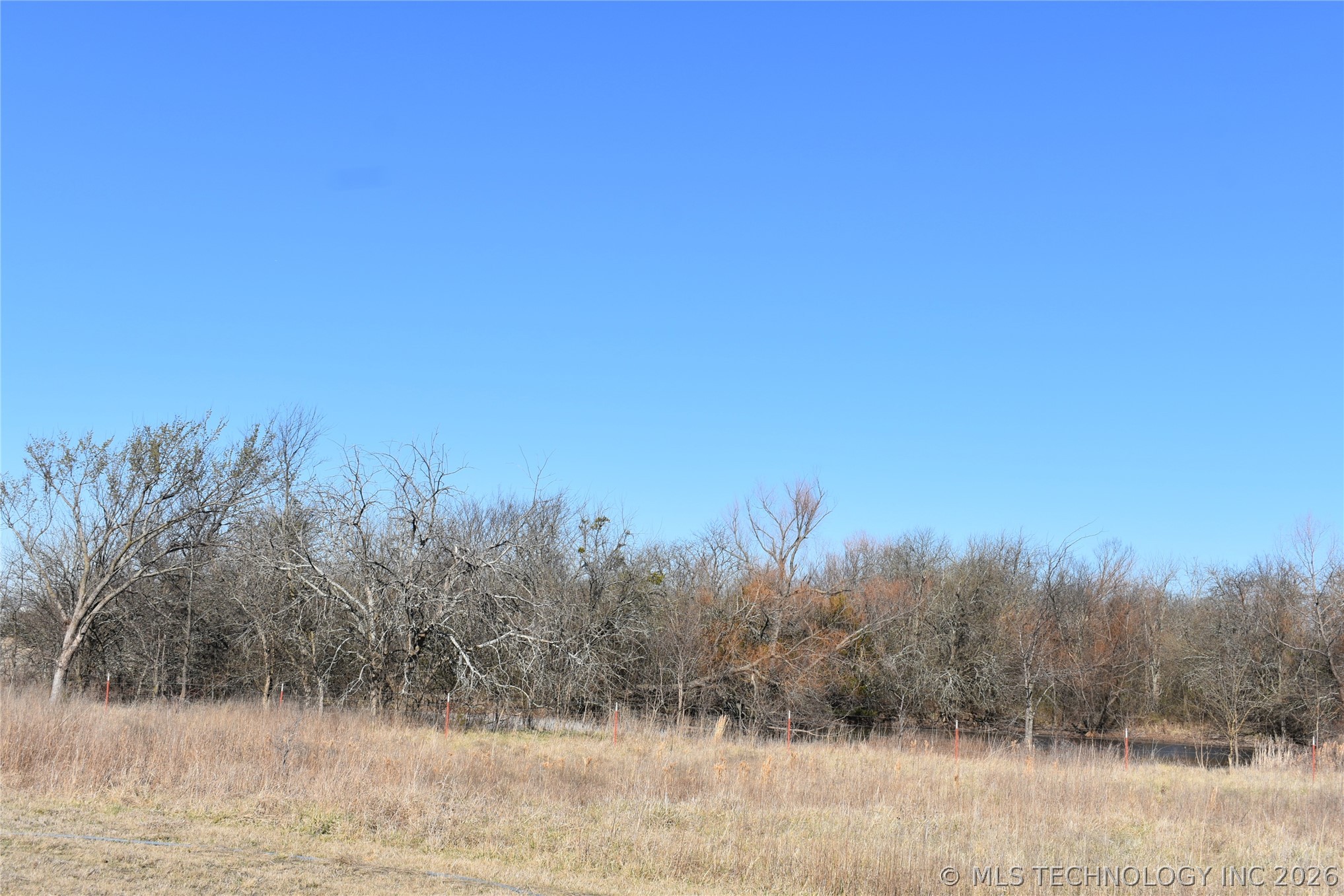 2606782 Property Photo 15