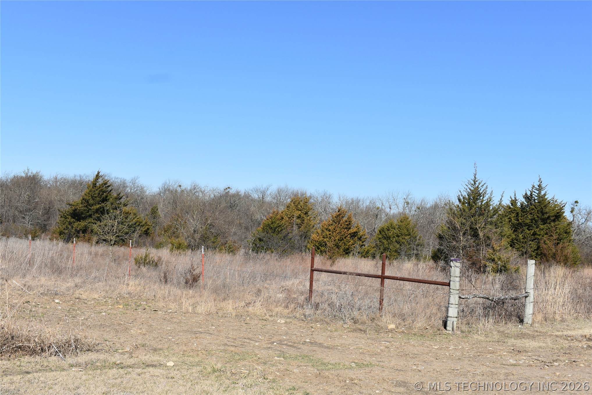 2606782 Property Photo 16