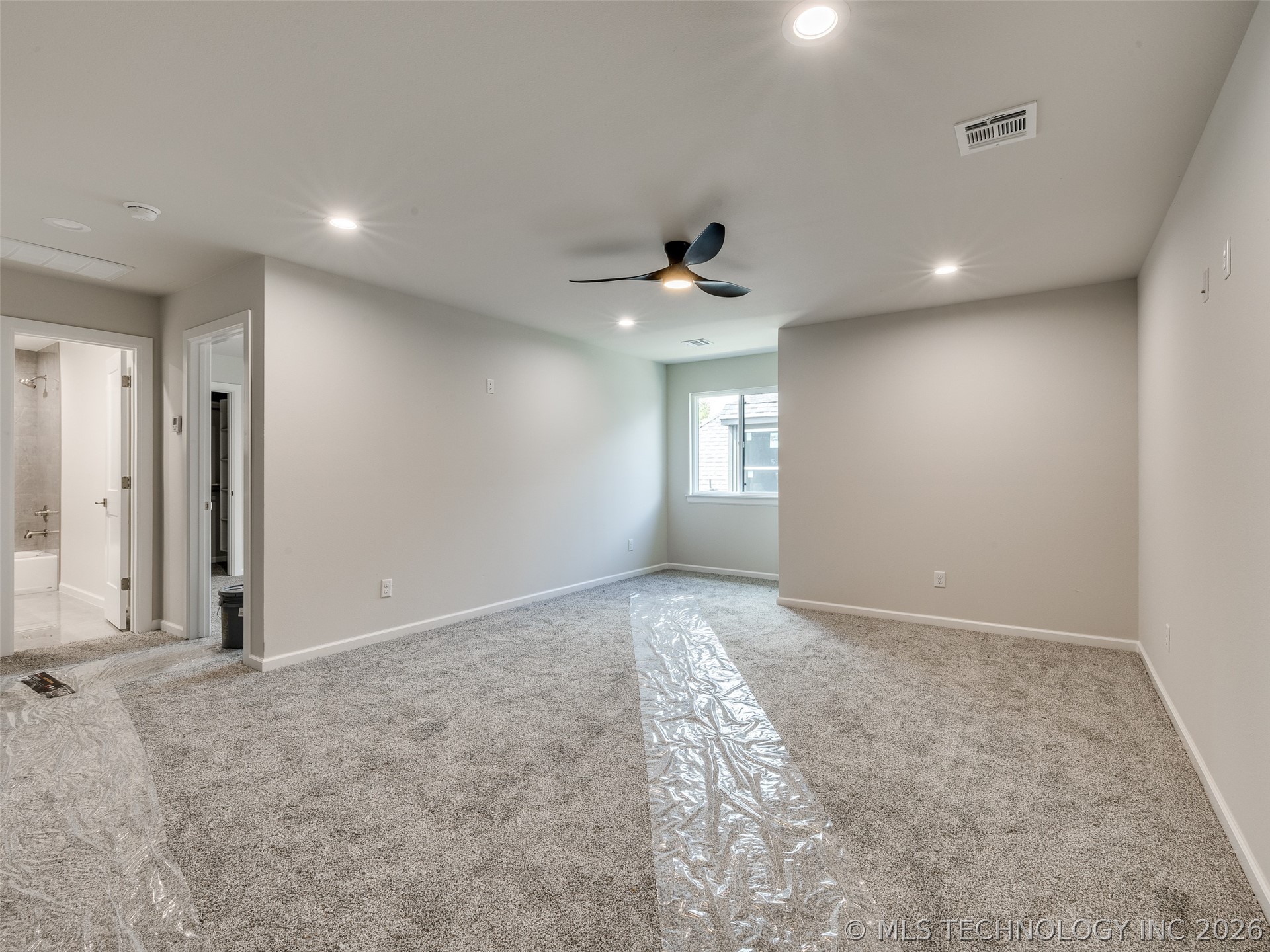 11264 S Fir Avenue W Property Photo 43