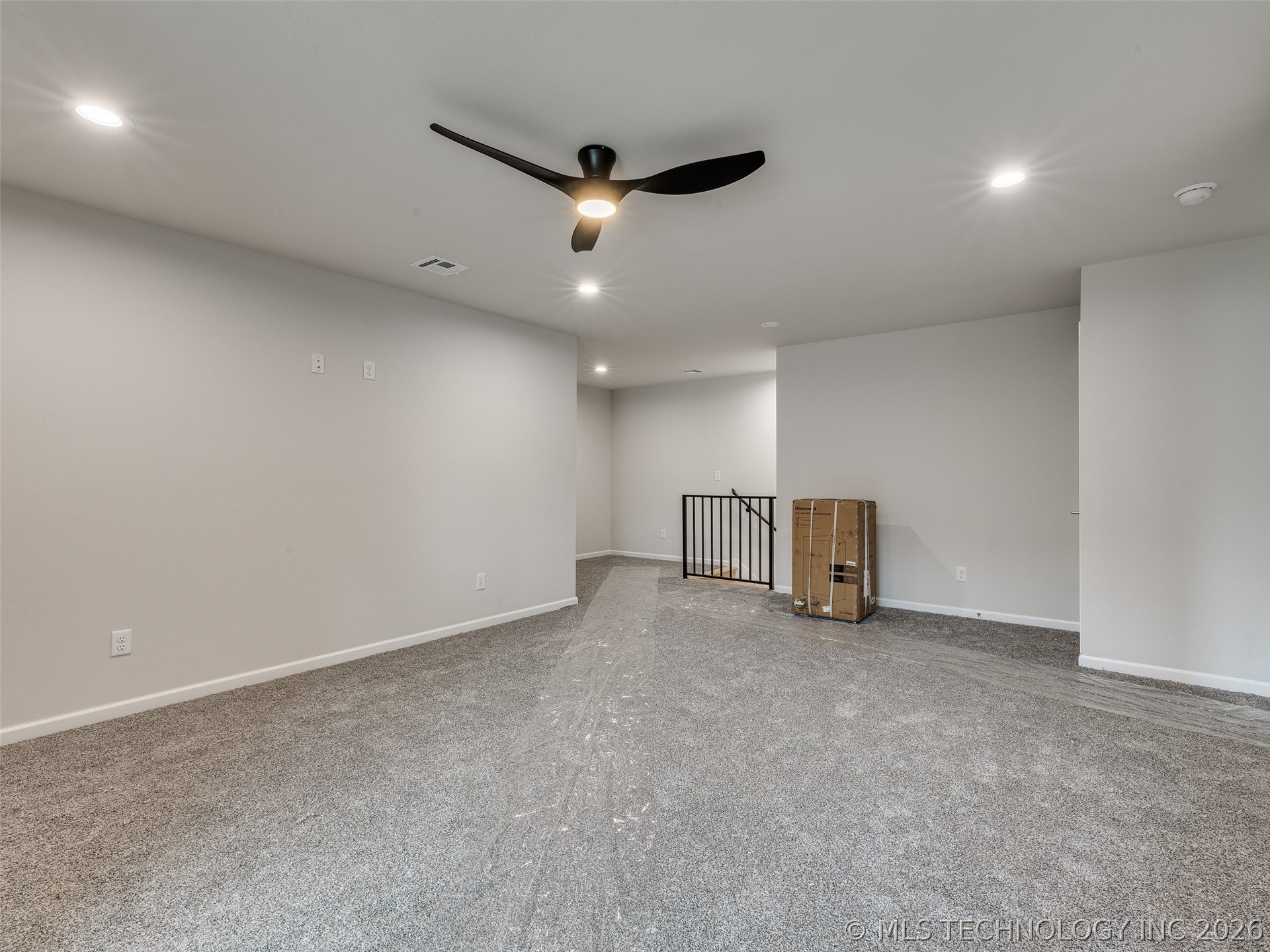 11264 S Fir Avenue W Property Photo 45