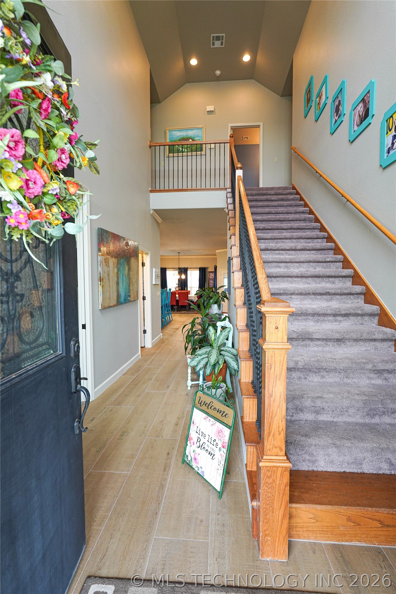 26915 E 135th Street S Property Photo 7