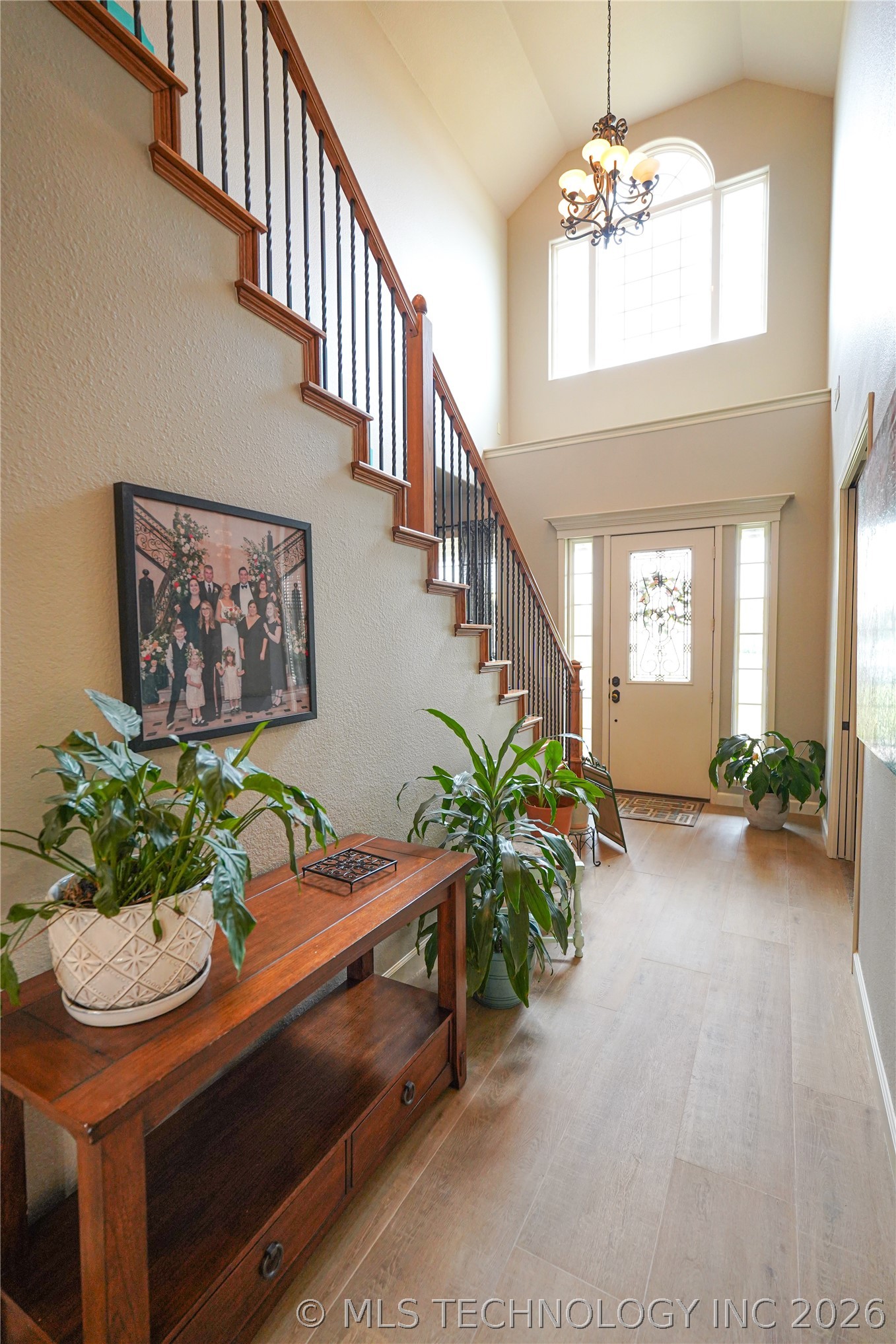 26915 E 135th Street S Property Photo 8