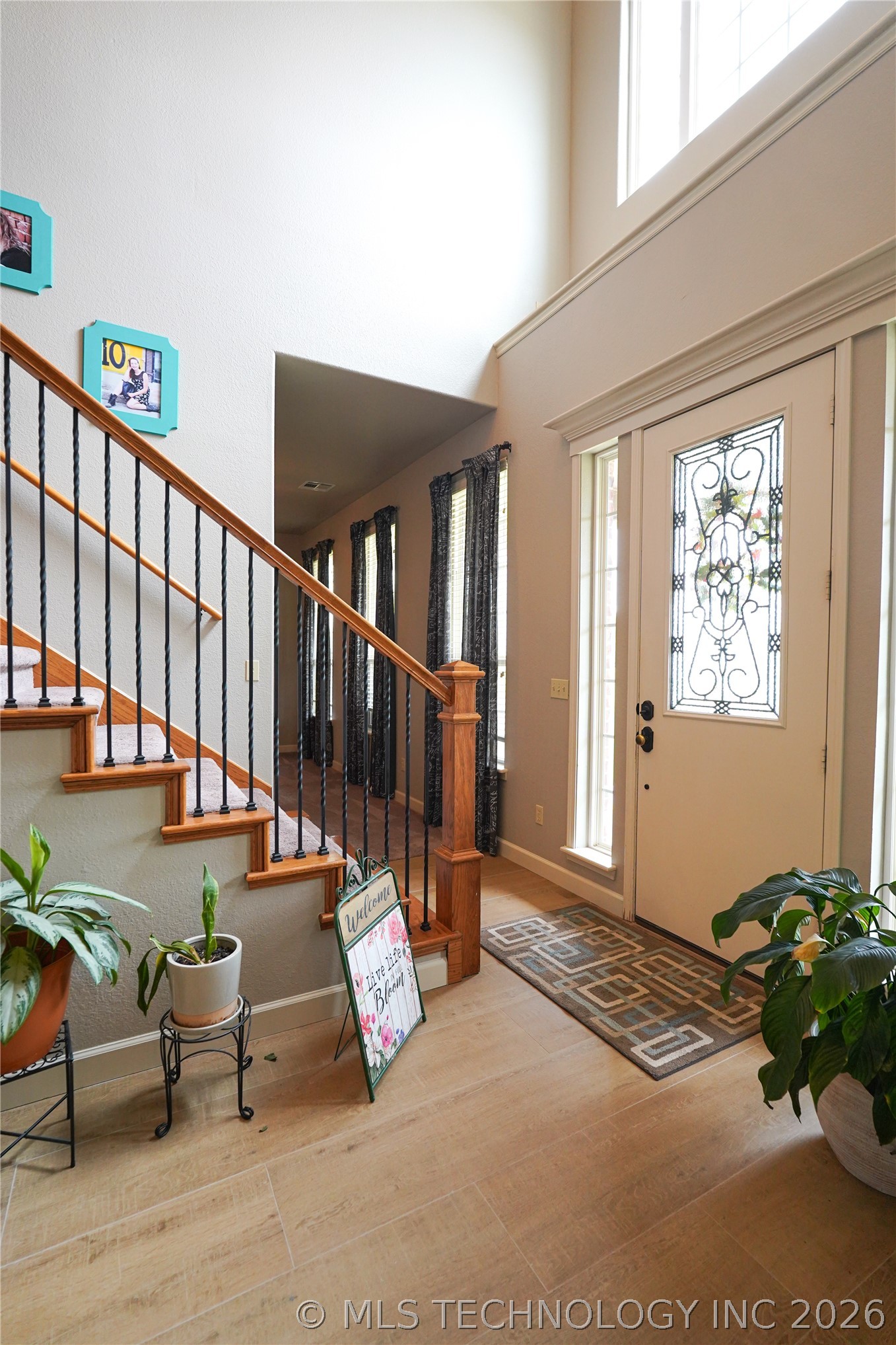 26915 E 135th Street S Property Photo 9