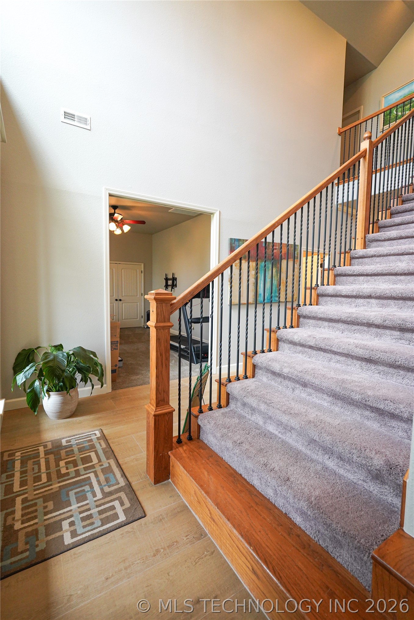 26915 E 135th Street S Property Photo 10