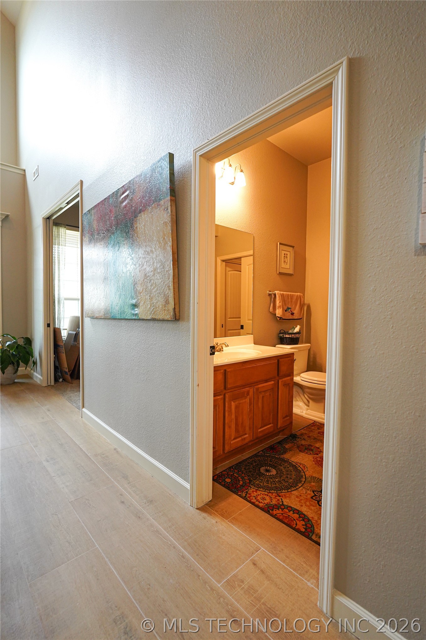 26915 E 135th Street S Property Photo 11