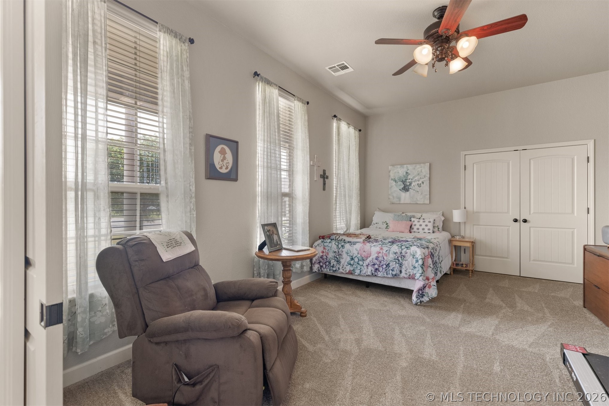 26915 E 135th Street S Property Photo 13