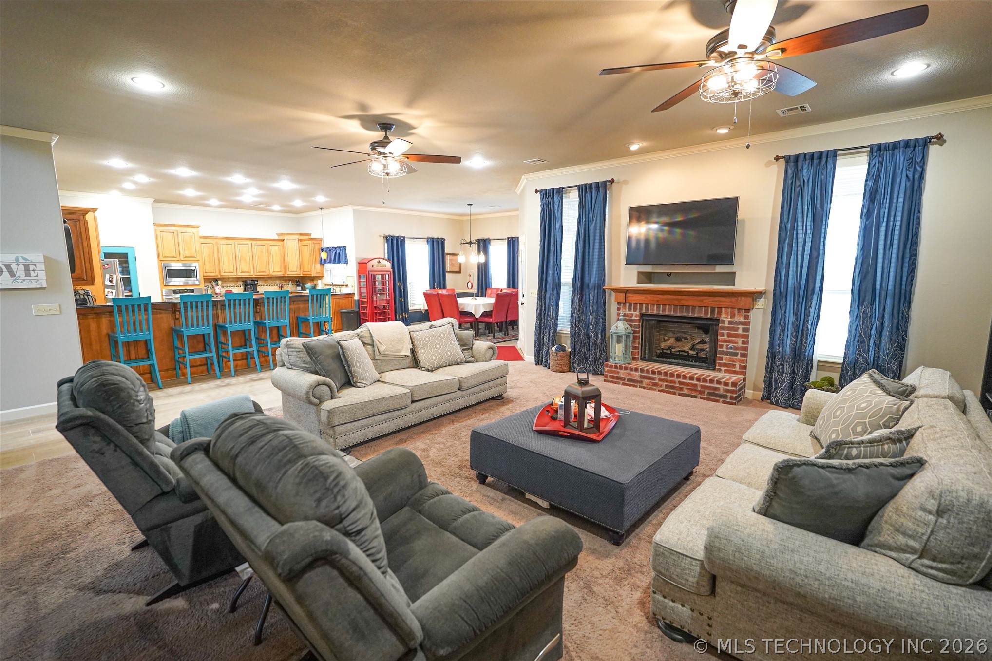 26915 E 135th Street S Property Photo 19