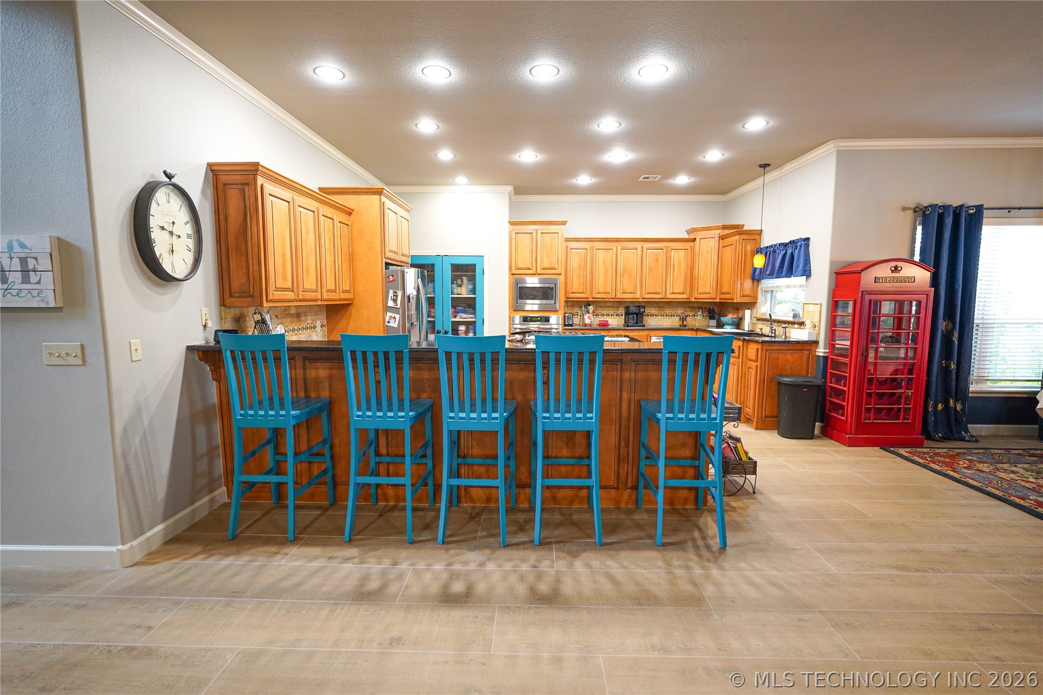 26915 E 135th Street S Property Photo 20