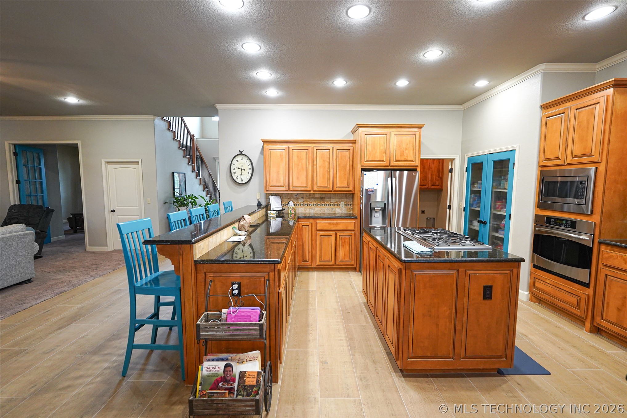 26915 E 135th Street S Property Photo 21