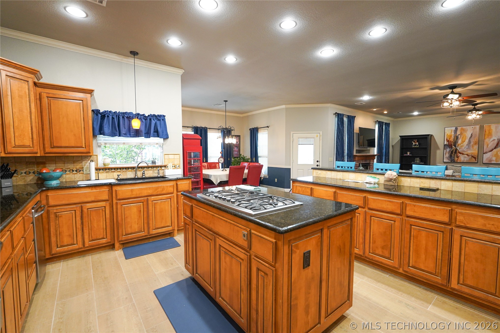 26915 E 135th Street S Property Photo 22