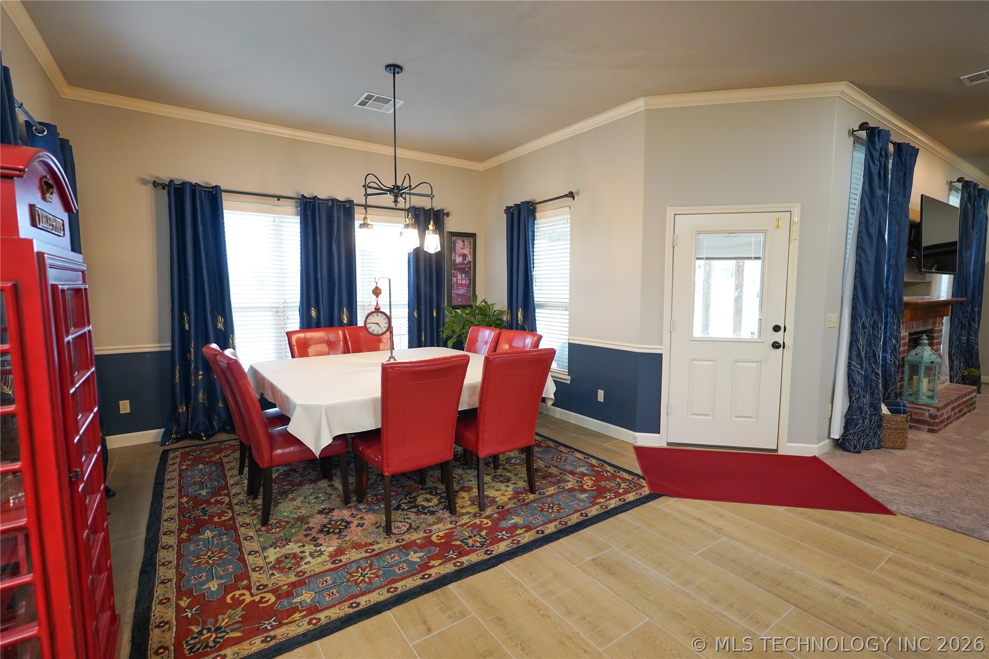 26915 E 135th Street S Property Photo 23