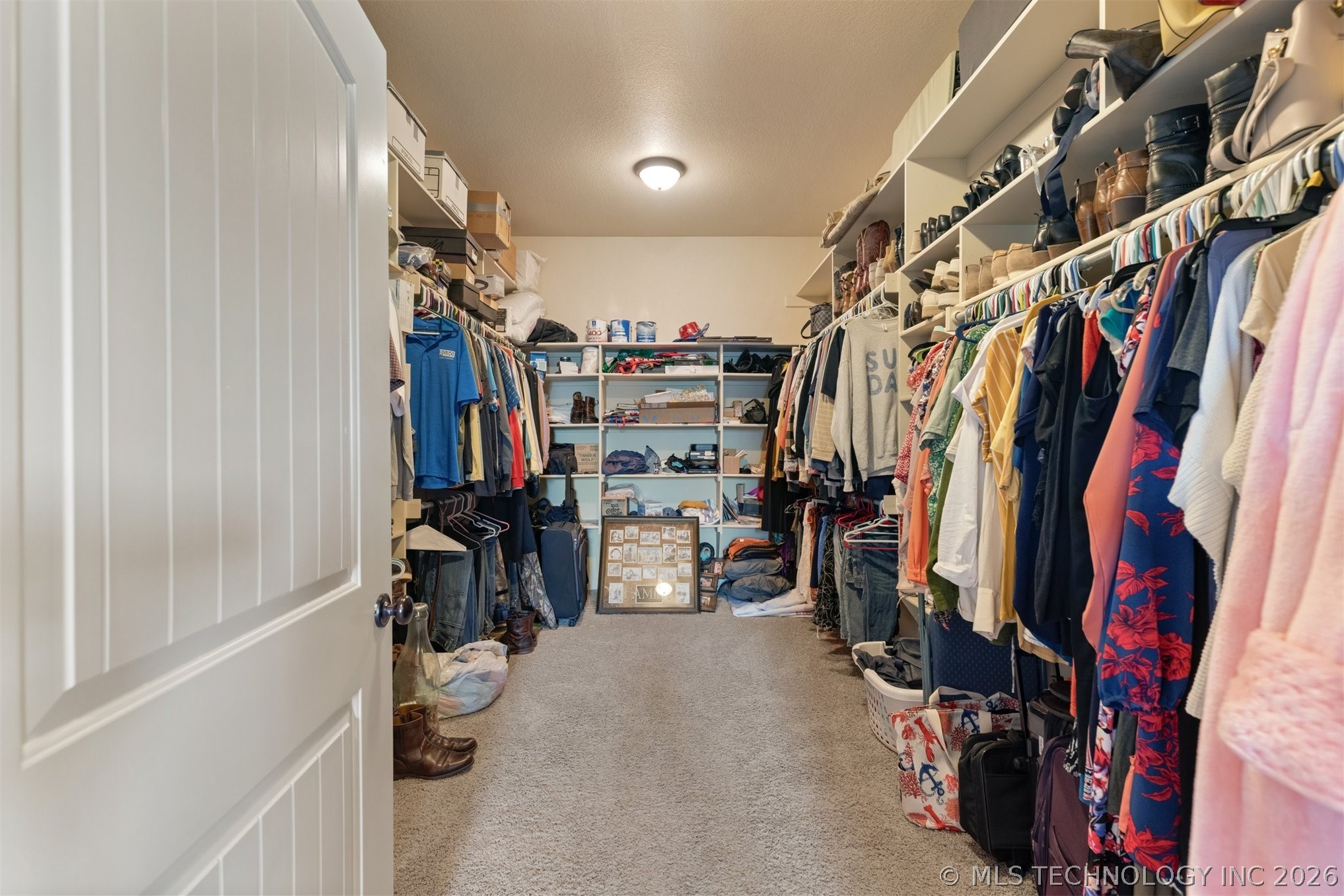 26915 E 135th Street S Property Photo 27