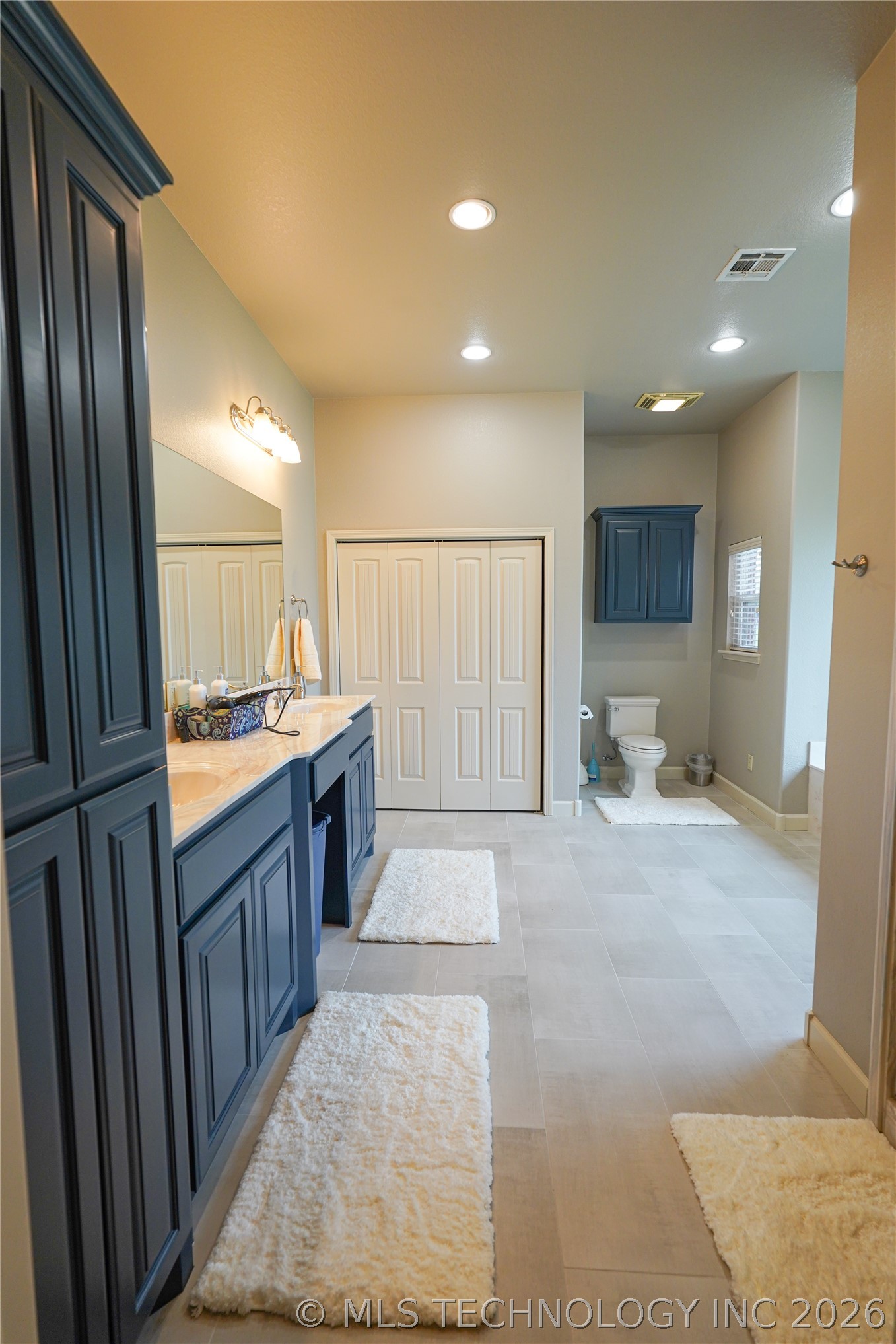 26915 E 135th Street S Property Photo 28