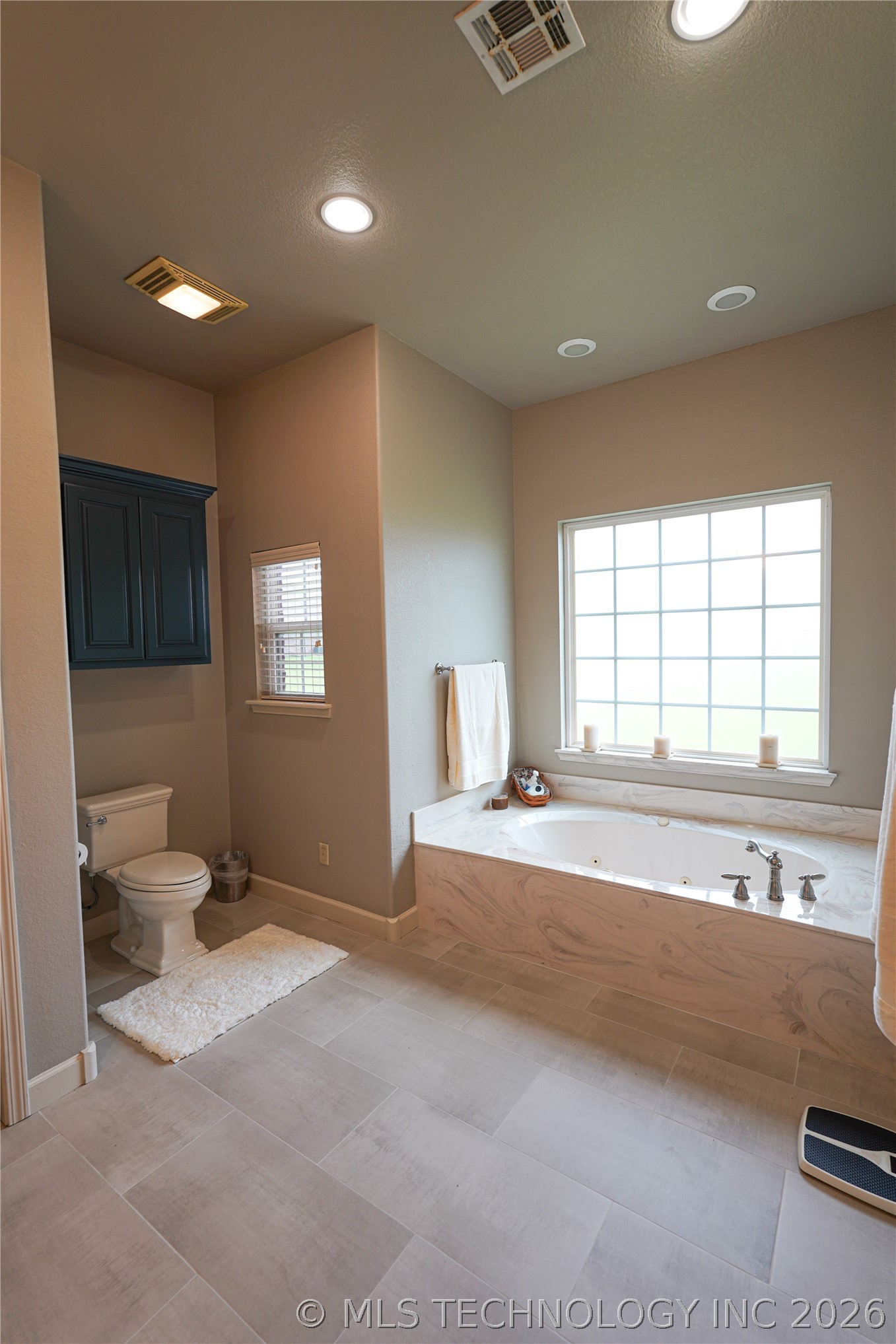 26915 E 135th Street S Property Photo 29