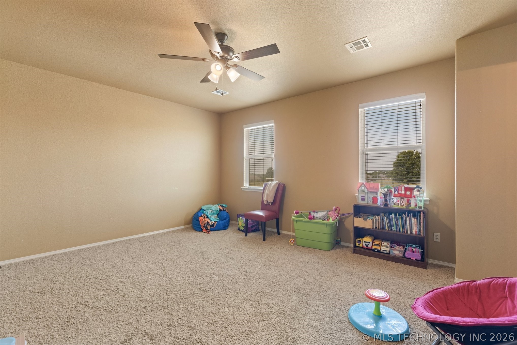 26915 E 135th Street S Property Photo 38