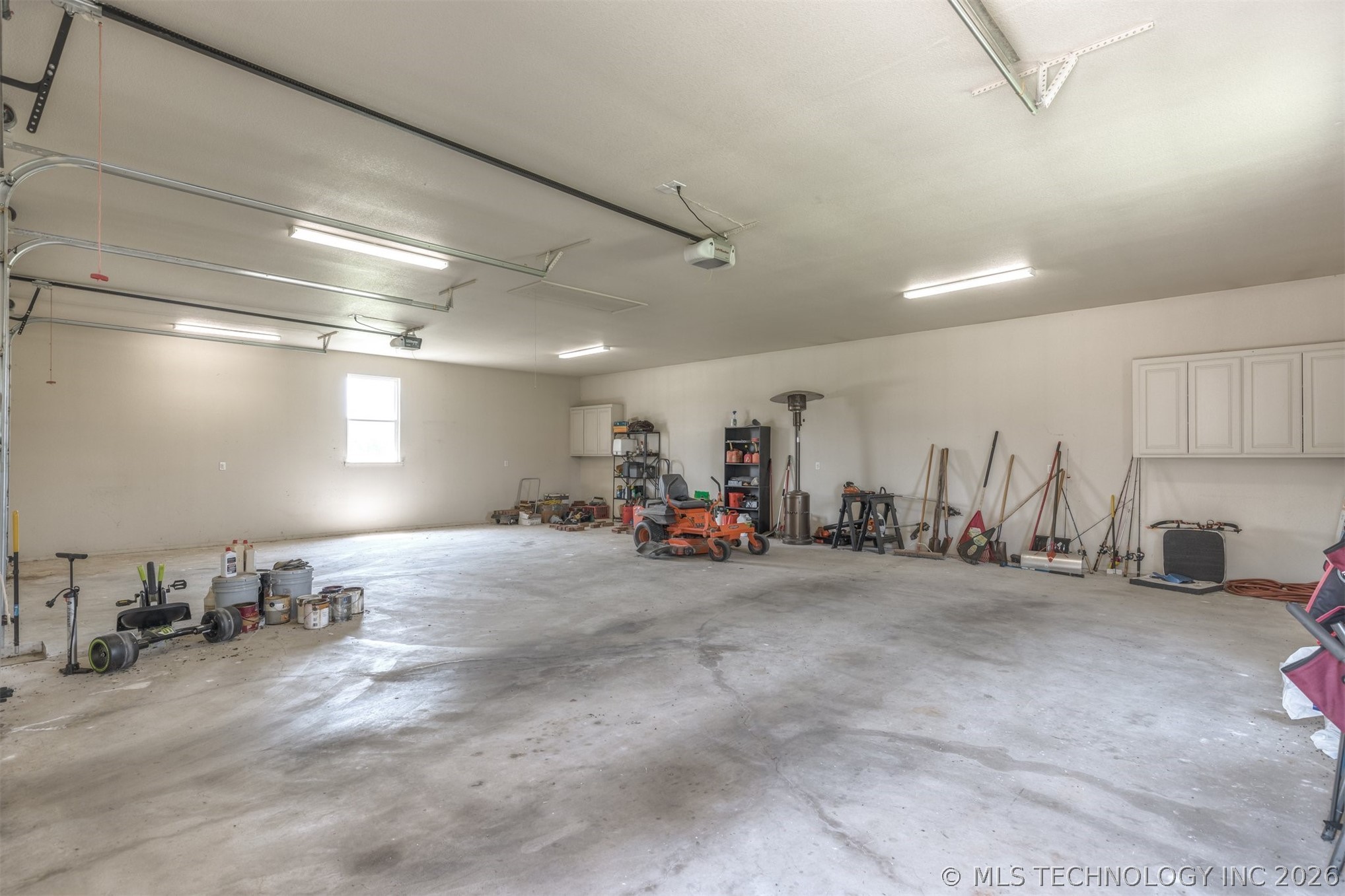 26915 E 135th Street S Property Photo 53