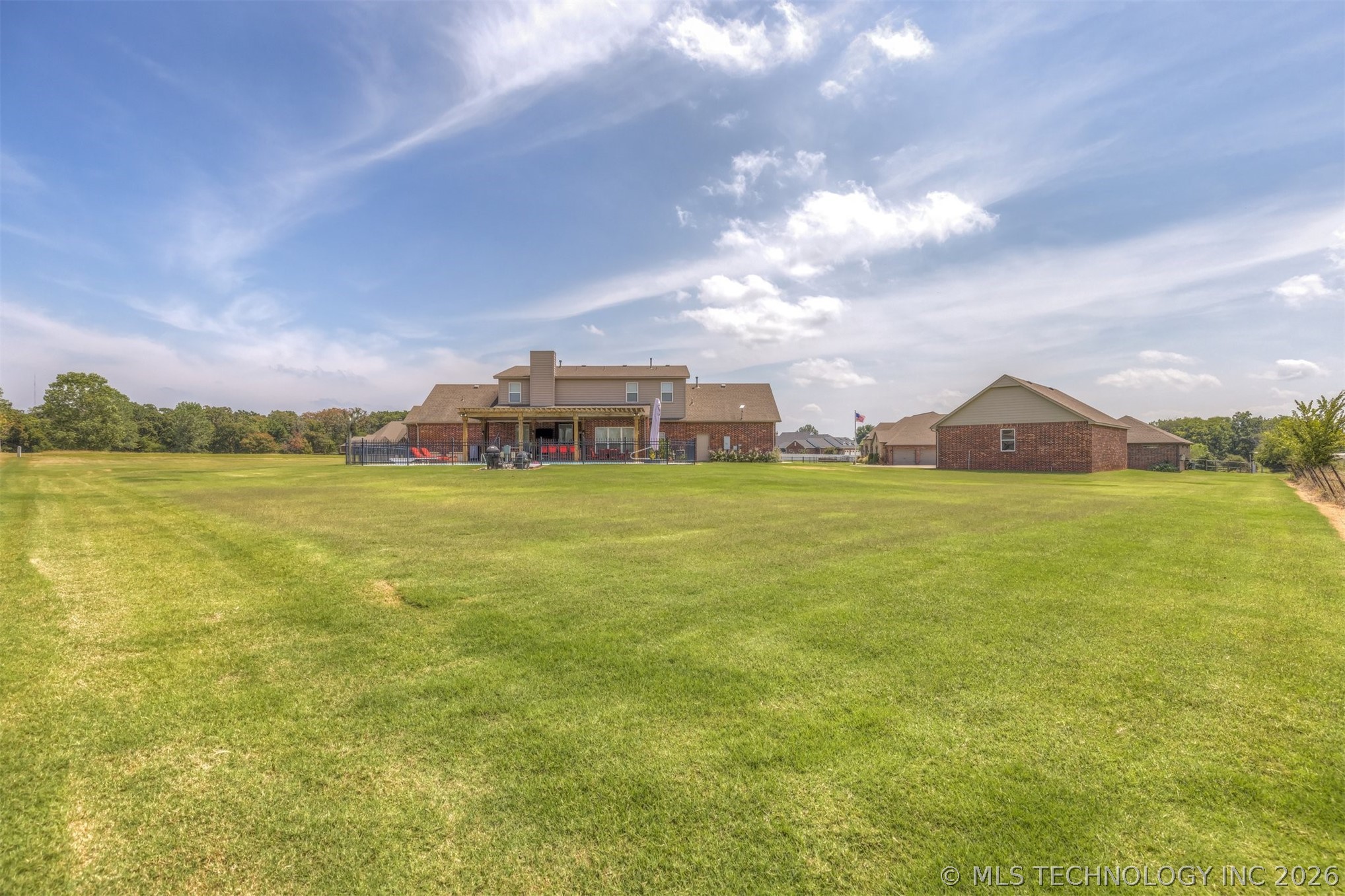 26915 E 135th Street S Property Photo 57