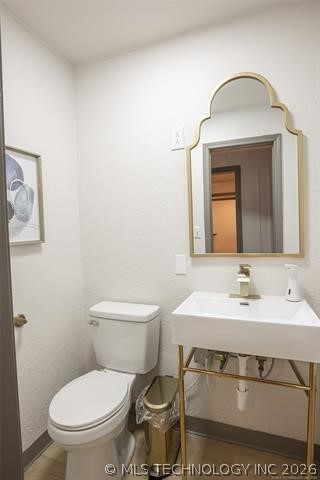 1001 15th Nw Property Photo 5