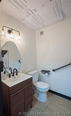 1001 15th Nw Property Photo 7