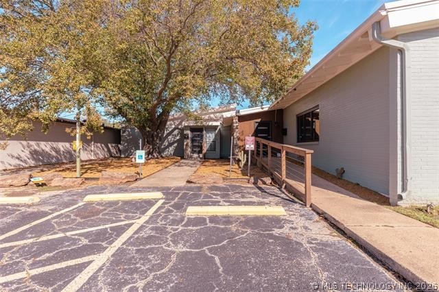 1001 15th Nw Property Photo 10