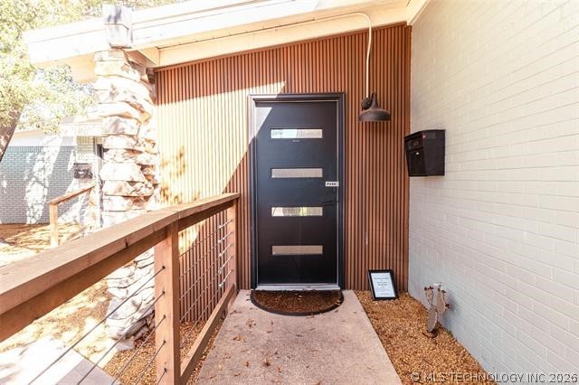 1001 15th Nw Property Photo 11