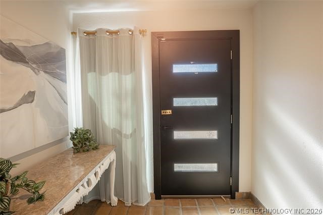 1001 15th Nw Property Photo 12