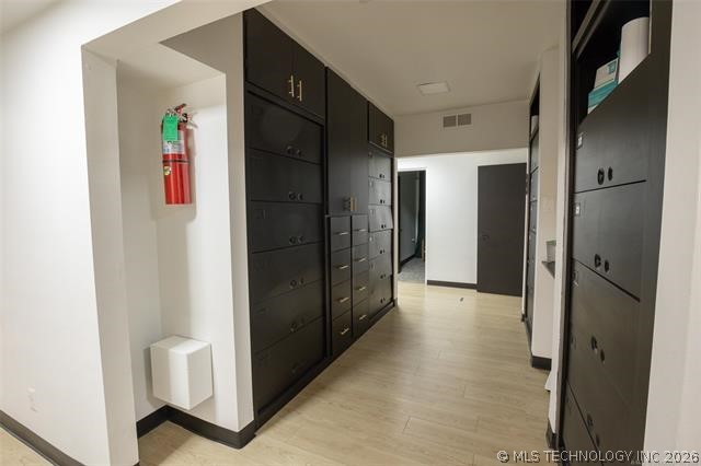 1001 15th Nw Property Photo 14