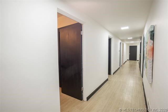 1001 15th Nw Property Photo 17