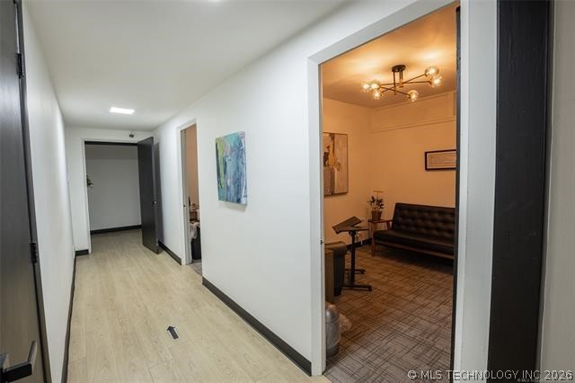 1001 15th Nw Property Photo 18
