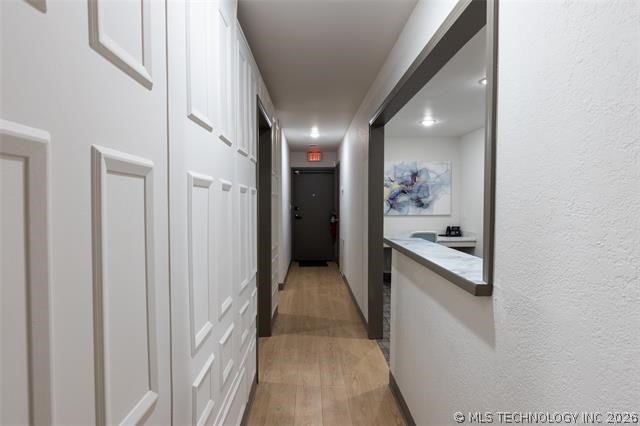 1001 15th Nw Property Photo 19