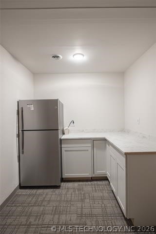 1001 15th Nw Property Photo 20