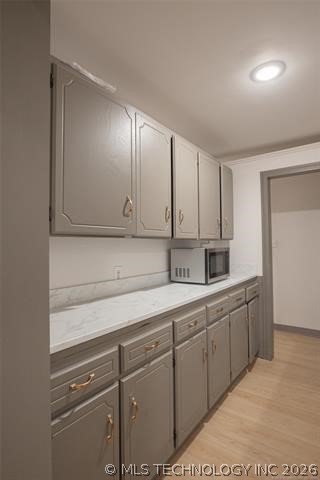 1001 15th Nw Property Photo 21