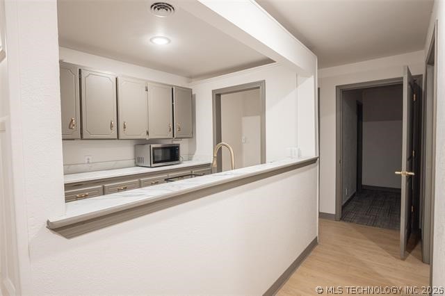 1001 15th Nw Property Photo 22