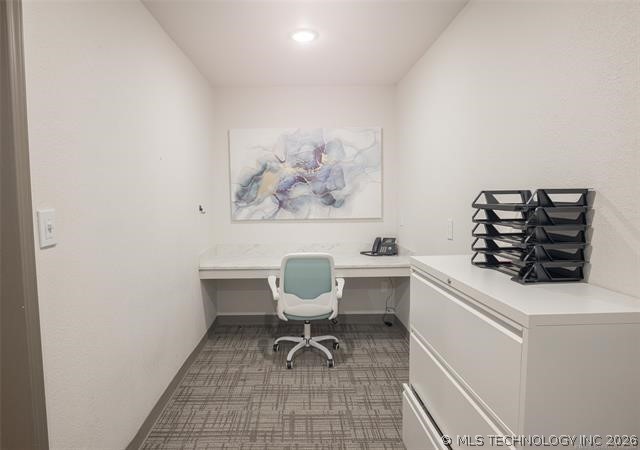 1001 15th Nw Property Photo 24
