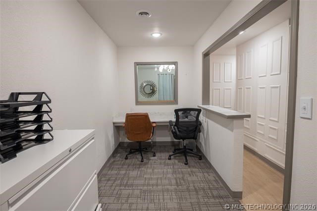 1001 15th Nw Property Photo 25