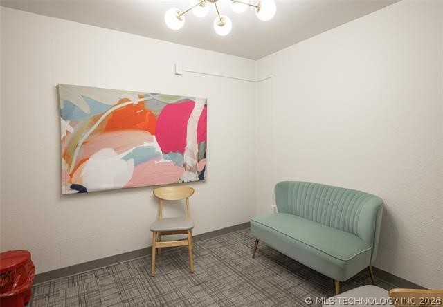 1001 15th Nw Property Photo 26