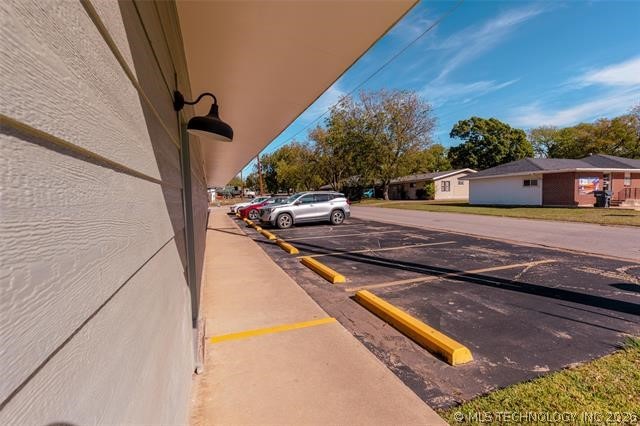 1001 15th Nw Property Photo 35