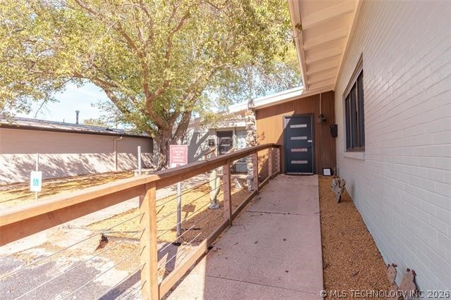 1001 15th Nw Property Photo 37