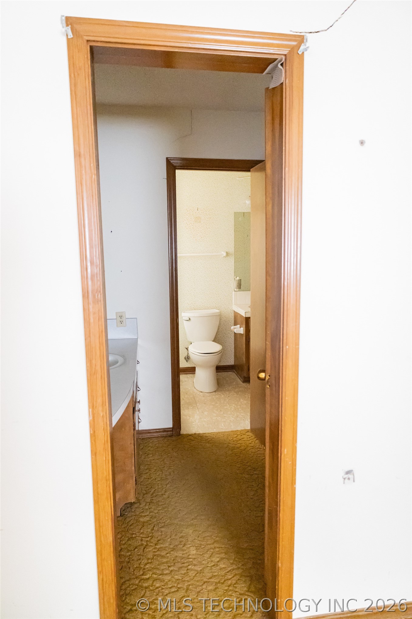 904 S D And H Street Property Photo 29