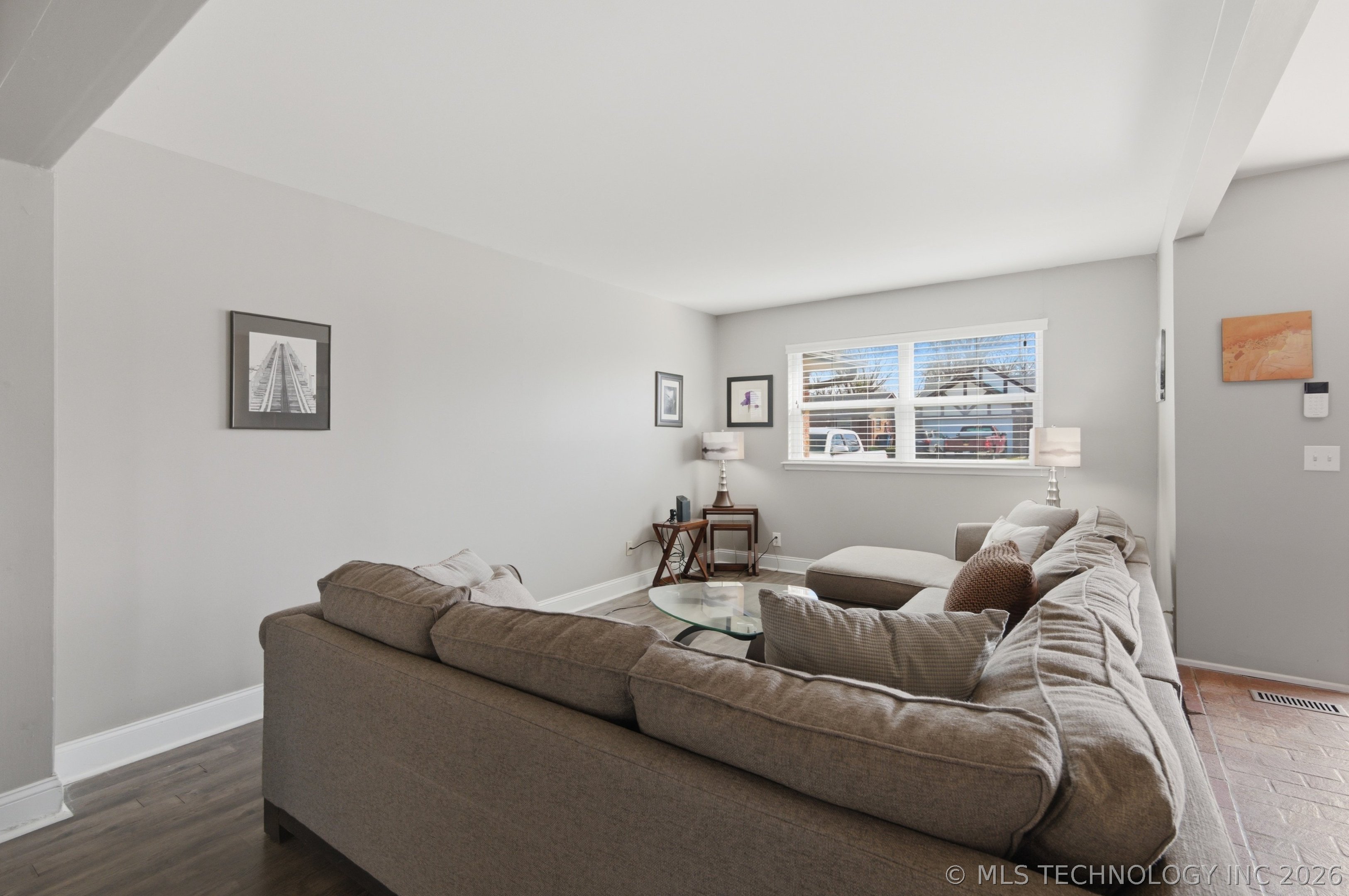 1624 S 108th East Place Property Photo 8