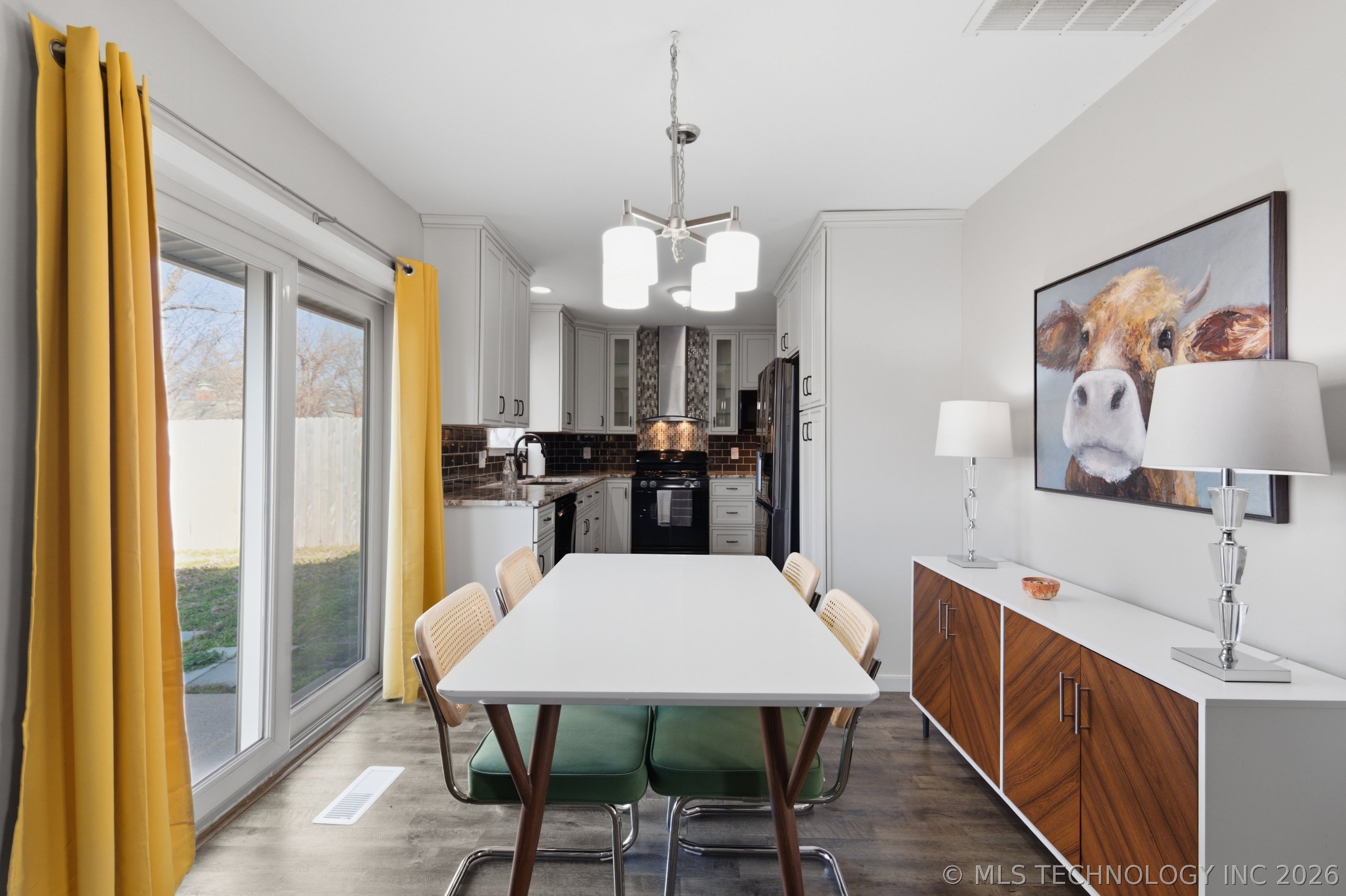 1624 S 108th East Place Property Photo 10