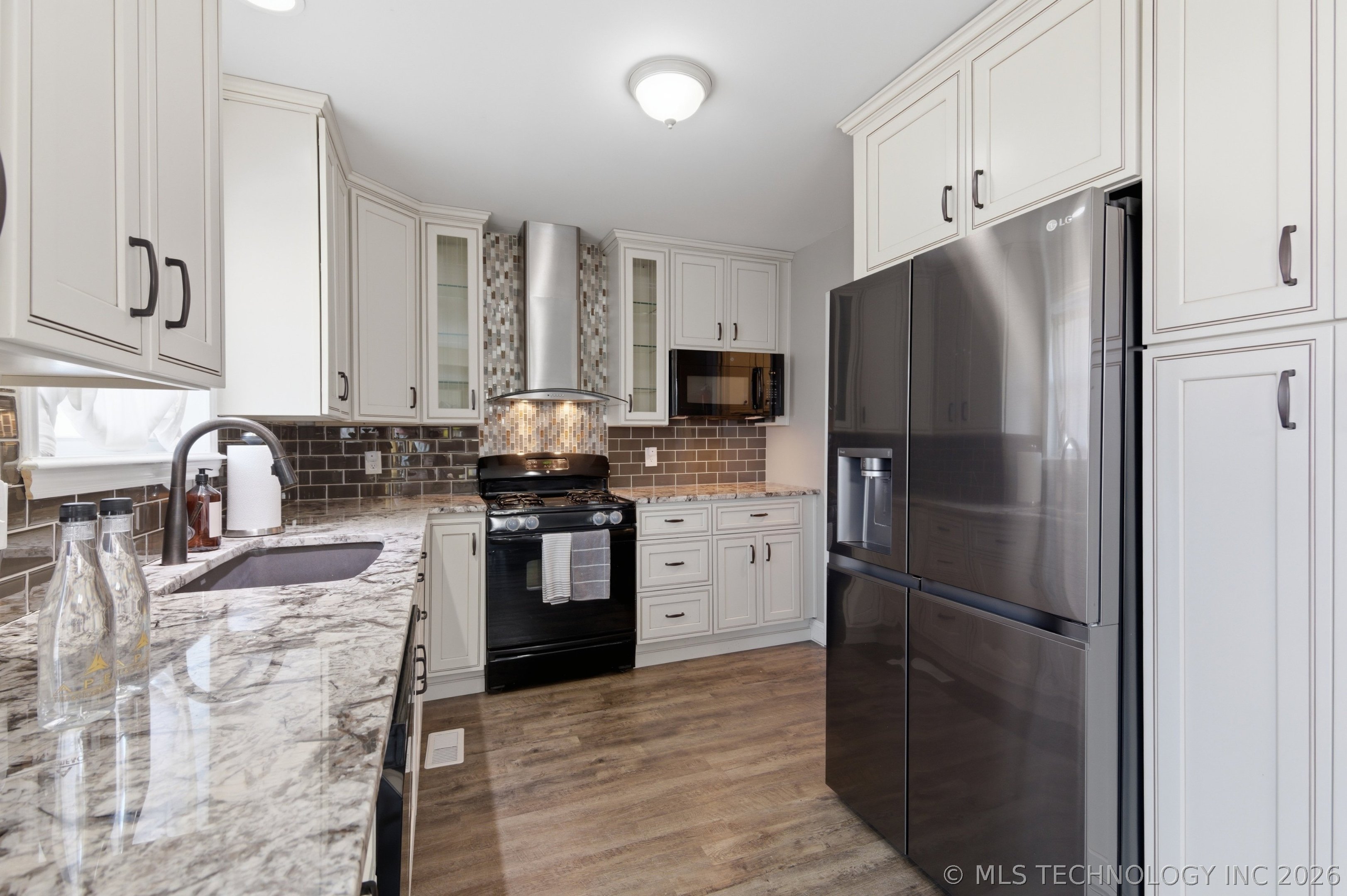 1624 S 108th East Place Property Photo 13