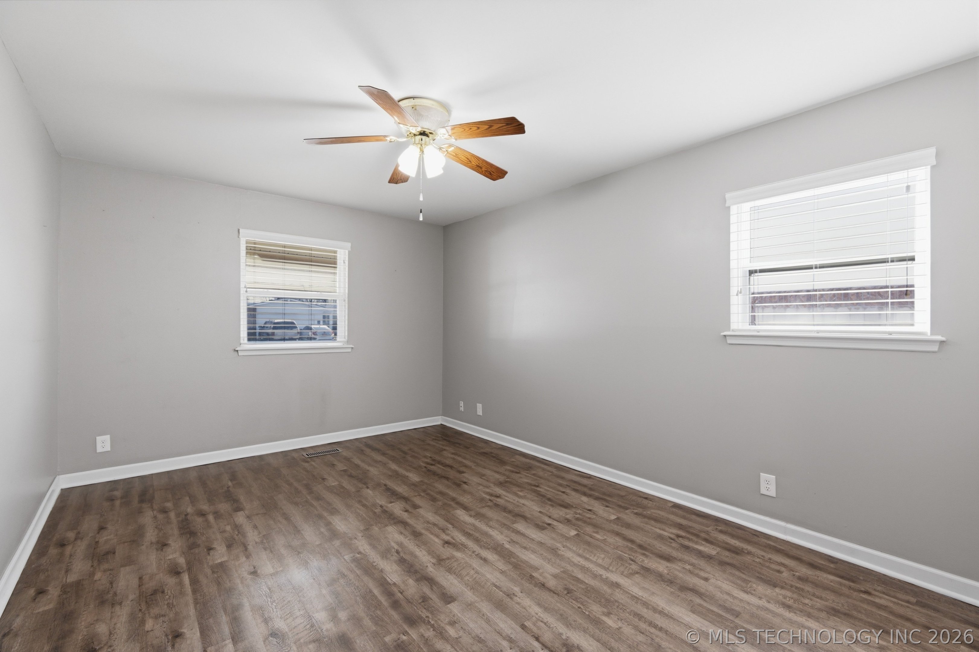 1624 S 108th East Place Property Photo 15