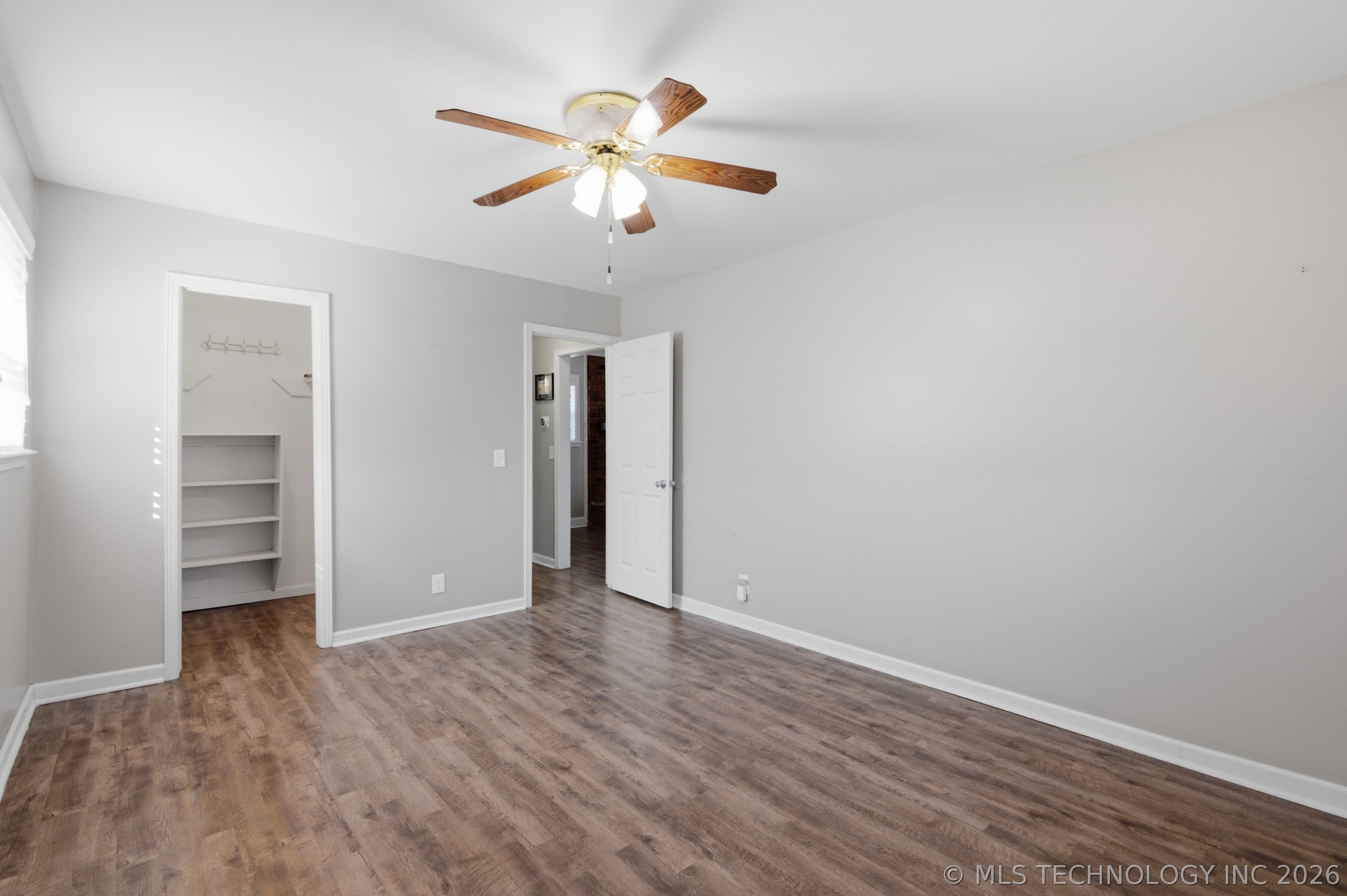 1624 S 108th East Place Property Photo 16