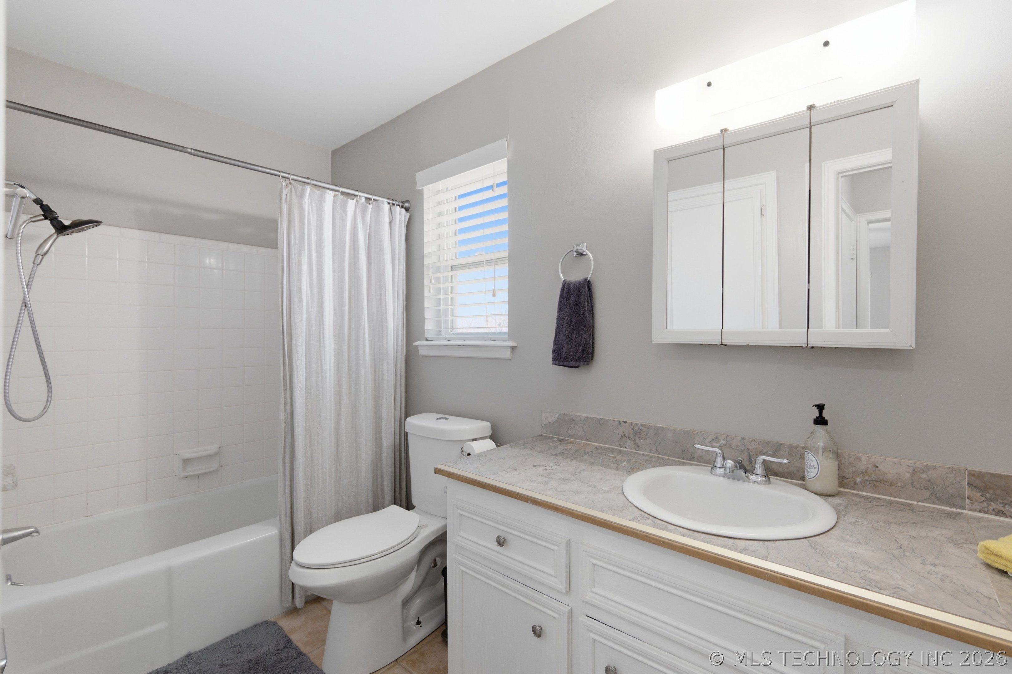 1624 S 108th East Place Property Photo 17